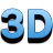 3D Video Converter