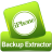 Amacsoft iPhone Backup Extractor