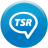 TSR Messenger