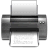 ImagePrinter