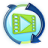 Simple Video Converter