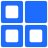 IMVUKSA Gif Maker