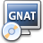 GNAT GPL Ada Development Environment