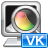 VK Analyzer