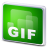 SoftDigi Easy GIF