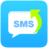 Tipard iPhone Manager for SMS