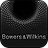 Bowers & Wilkins Control