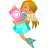 Slideshow Fairy