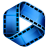 4Videosoft Video Converter Platinum