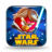 Angry Birds Star Wars