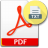 PDF to Text Converter