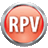 Rpv Reports Viewer