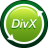 Easy AVI DivX Converter