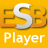 ESB Player