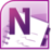 Update for Microsoft OneNote 2013 (KB2760334)