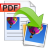iStonsoft PDF Image Extractor