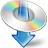 imageWARE Document Manager Personal