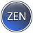 ZEN 2011 (blue edition)