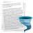 Apply Word Wrap To Multiple Text Files Software