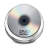 Tipard DVD Ripper Platinum