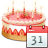 Birthday Reminder Software