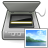 Cheap Scanner Software