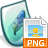 PSD To PNG Converter Software