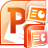 MS PowerPoint PPTX To PPT Converter Software