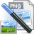 PNG To JPG Converter Software
