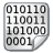 Convert Multiple Decimal, Hexadecimal, Binary and Octal Software