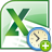 Excel Add or Subtract Hours, Minutes, Seconds, Years, Months and Days Software