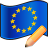 Europe Interactive Map Quiz Software