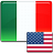 English To Italian and Italian To English Converter Software