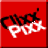 ClixxPixx Print Suite