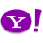 Yahoo! Toolbar