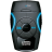 Sound Blaster Recon3D