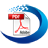 PDF Password Recovery Professional