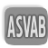 Free ASVAB Practice Test