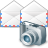 Email Screenshot Automatically Software