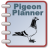 Pigeon Planner
