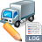 Driving Log Software