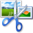 Crop JPG File Software