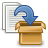 Copy Multiple Files In Folders or Subfolders Into One Folder Software