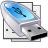Copy Files To Multiple USB Drives Software