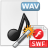 WAV To SWF Converter Software