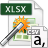 XLSX To CSV Batch Converter Software
