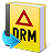 Epubor All DRM Removal