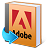 Epubor Adobe ePUB&PDF DRM Removal