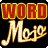 Word Mojo Gold