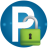 Vibosoft PDF Locker